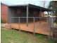 2 Starling Street, Hamilton Hill WA 6163