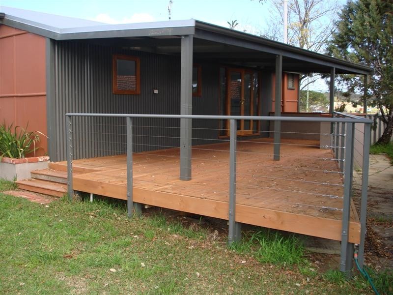 2 Starling Street, Hamilton Hill WA 6163