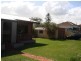2 Starling Street, Hamilton Hill WA 6163