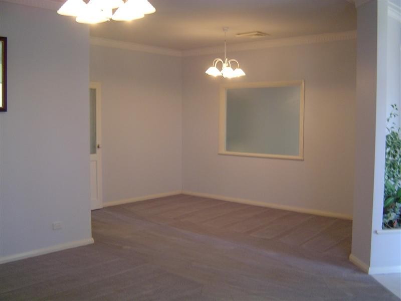 4 Dumas Close, Winthrop WA 6150