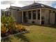 6 Claiborne Vista, Success WA 6164