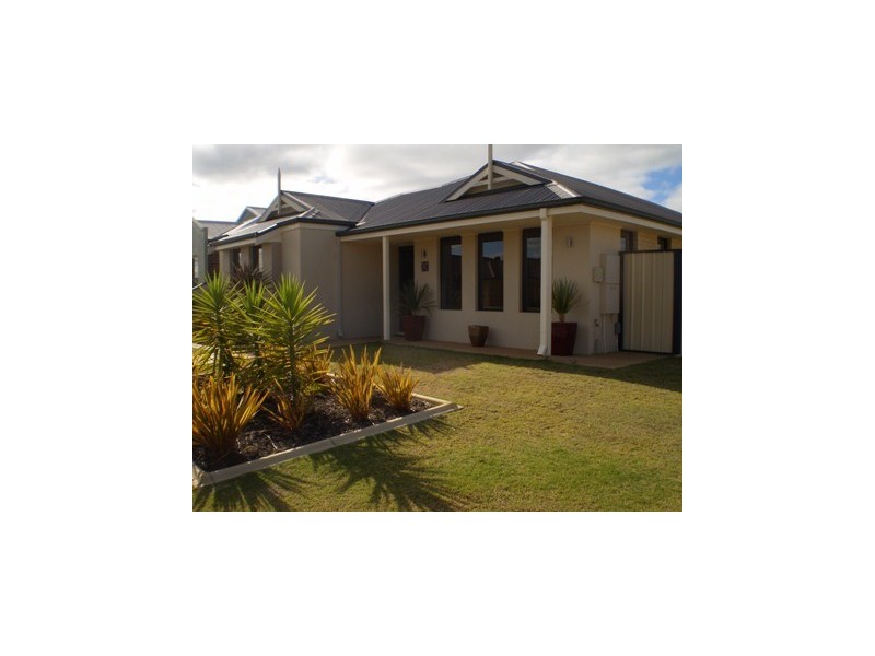 6 Claiborne Vista, Success WA 6164