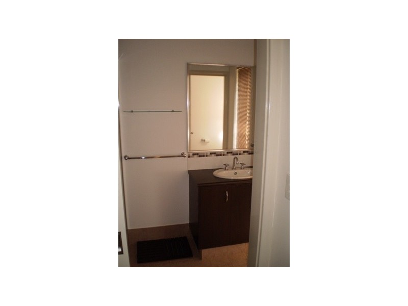 6 Claiborne Vista, Success WA 6164