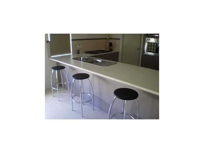 6 Claiborne Vista, Success WA 6164