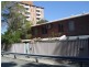 7/10 WRIGHT STREET, Perth WA 6000