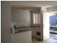 7/10 WRIGHT STREET, Perth WA 6000