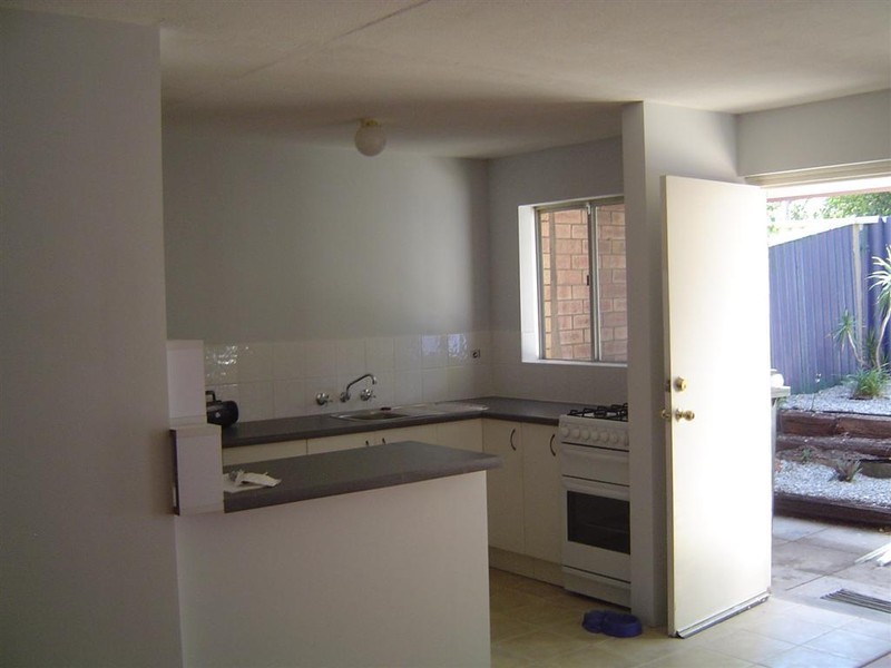 7/10 WRIGHT STREET, Perth WA 6000