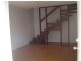 7/10 WRIGHT STREET, Perth WA 6000