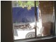 7/10 WRIGHT STREET, Perth WA 6000