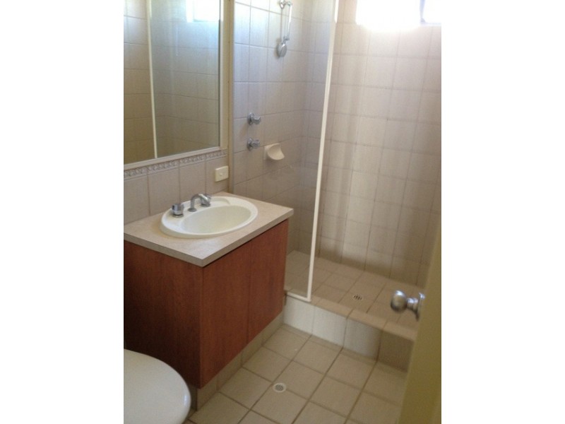 2/27 Ashburton Street, Bentley WA 6102