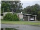 52 Pembury Road,, Thornlie WA 6108