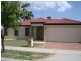 16 Freshwater Drive, Atwell WA 6164