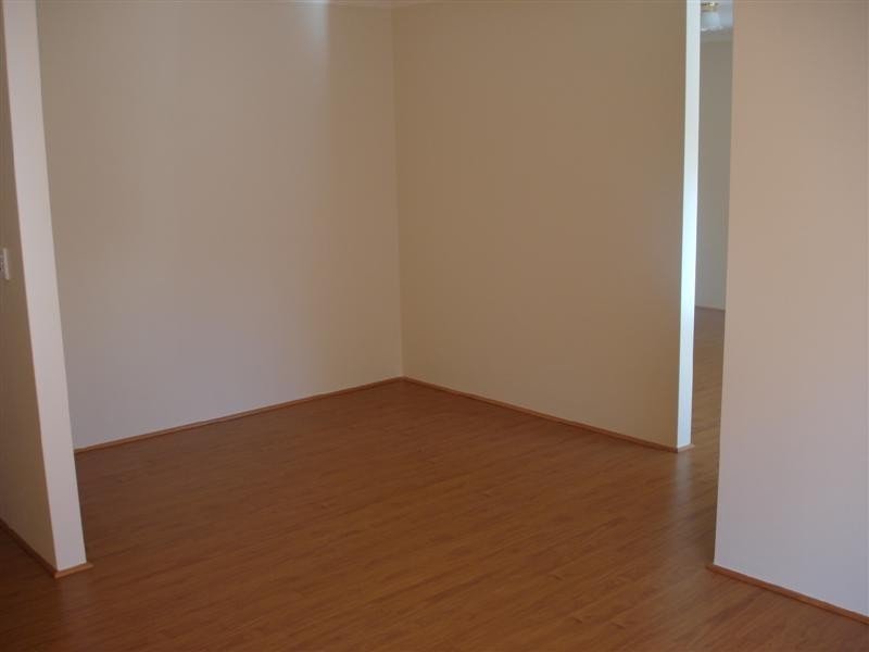 27 Burdett Retreat, Murdoch WA 6150