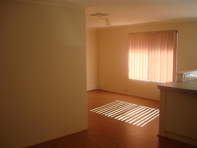 27 Burdett Retreat, Murdoch WA 6150