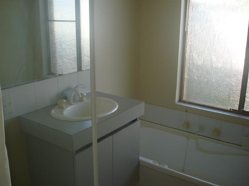 27 Burdett Retreat, Murdoch WA 6150