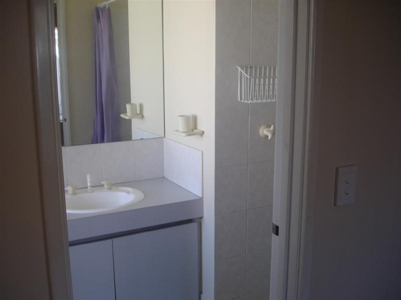 27 Burdett Retreat, Murdoch WA 6150