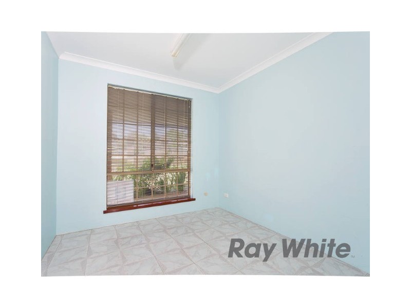 71 Meller Road, Bibra Lake WA 6163