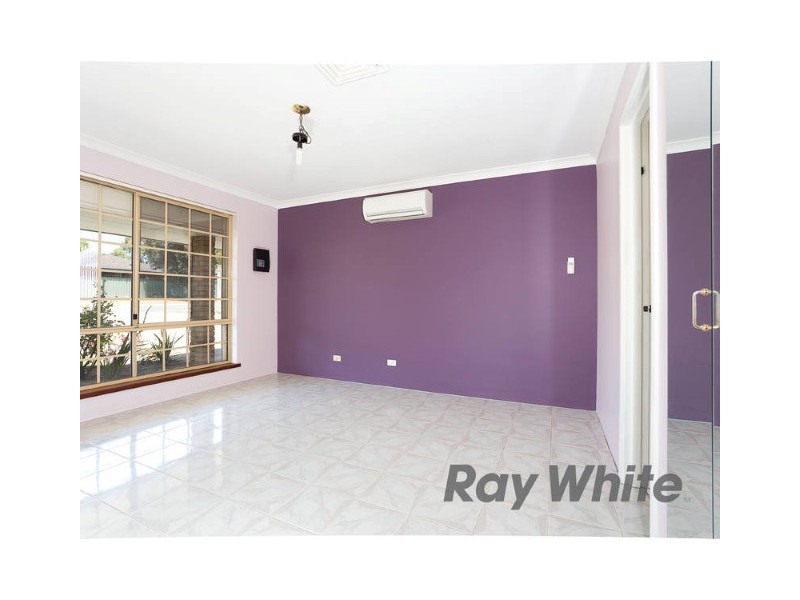 71 Meller Road, Bibra Lake WA 6163