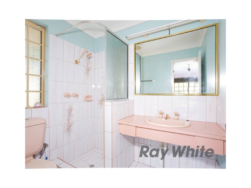 71 Meller Road, Bibra Lake WA 6163