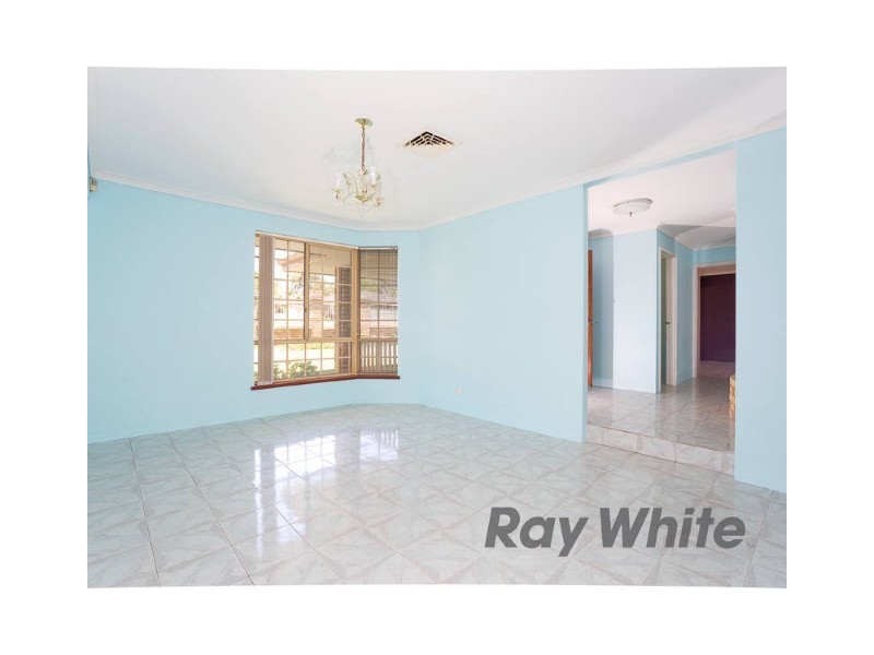 71 Meller Road, Bibra Lake WA 6163