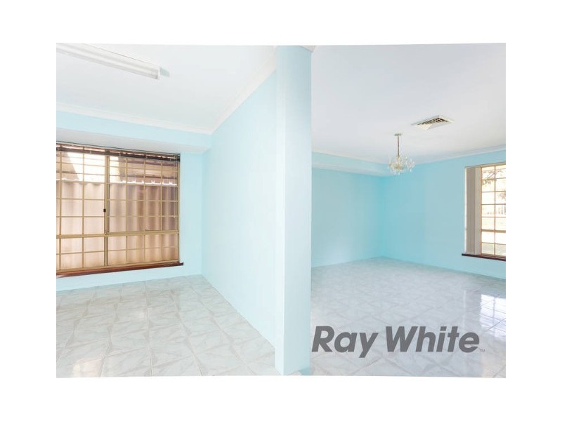 71 Meller Road, Bibra Lake WA 6163