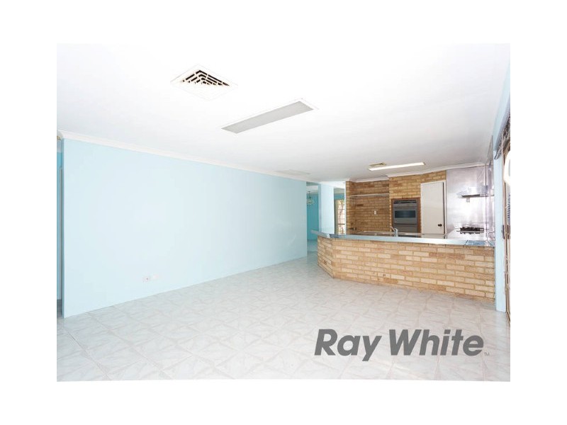 71 Meller Road, Bibra Lake WA 6163