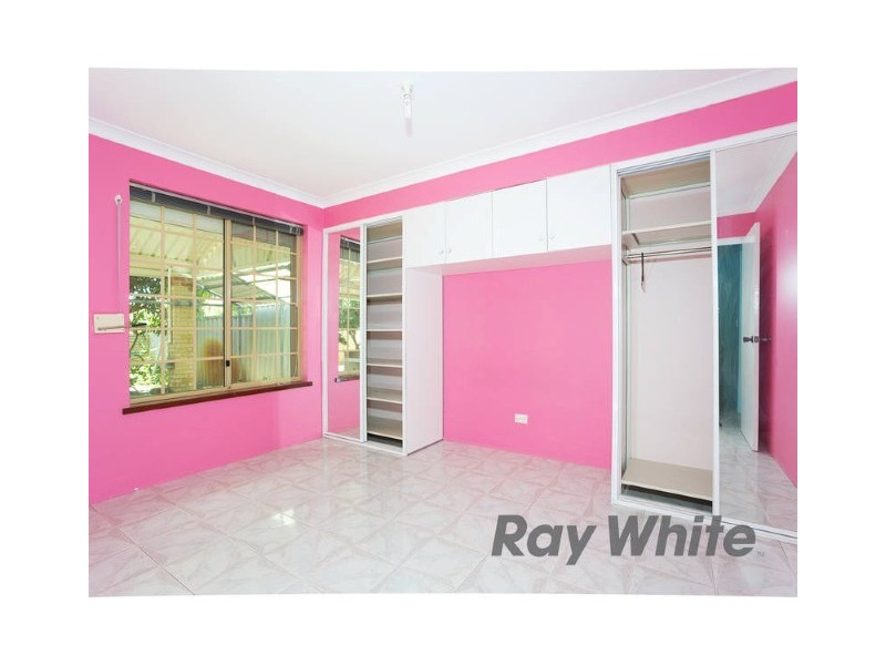 71 Meller Road, Bibra Lake WA 6163