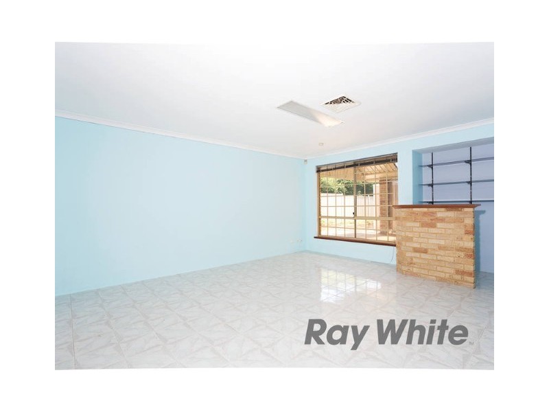 71 Meller Road, Bibra Lake WA 6163