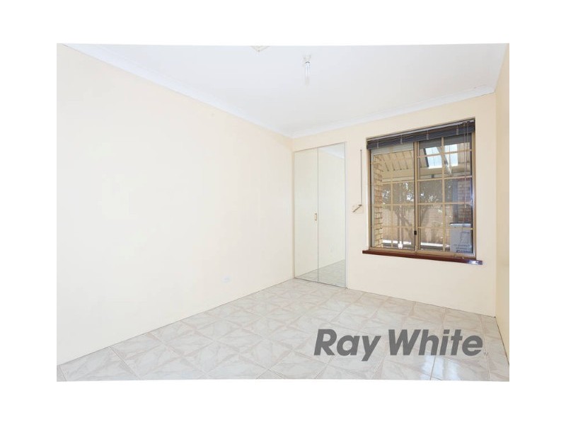 71 Meller Road, Bibra Lake WA 6163