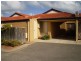 5/11 Boyd Crescent, Hamilton Hill WA 6163
