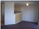 5/11 Boyd Crescent, Hamilton Hill WA 6163