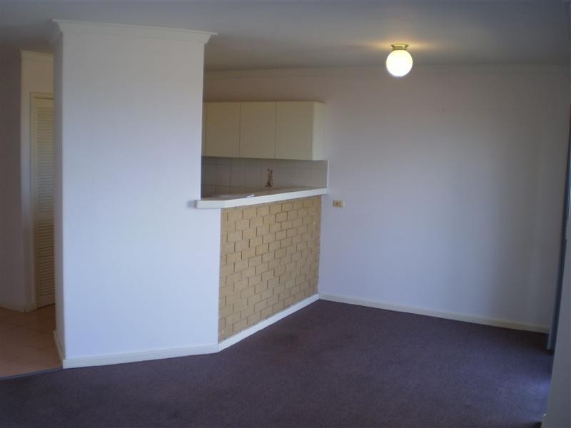 5/11 Boyd Crescent, Hamilton Hill WA 6163