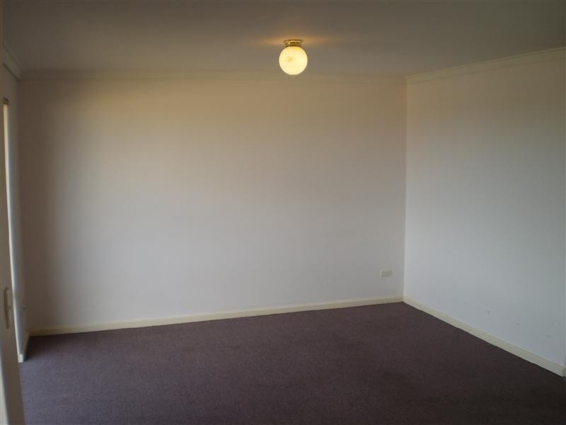 5/11 Boyd Crescent, Hamilton Hill WA 6163
