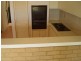 5/11 Boyd Crescent, Hamilton Hill WA 6163