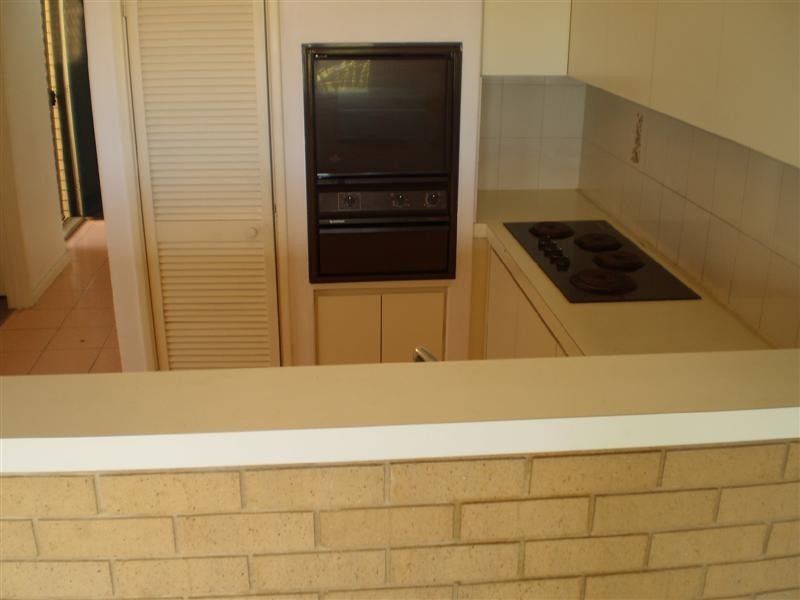 5/11 Boyd Crescent, Hamilton Hill WA 6163
