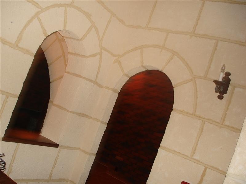 13 WINCHESTER WAY, Leeming WA 6149