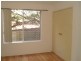 23/2 Pinewood Avenue (Cnr South St), Kardinya WA 6163