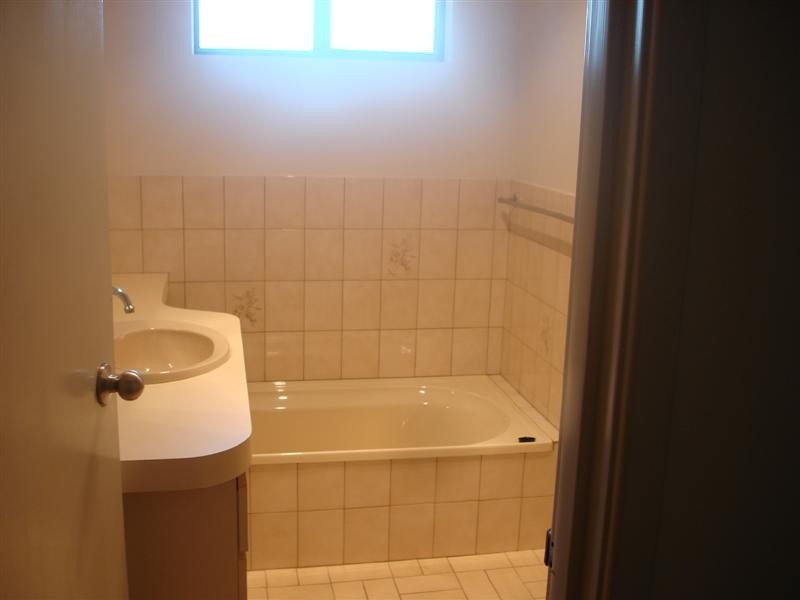 560 Rockingham Road (Spearwood), Munster WA 6166