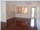 4A MENAS PLACE, Coolbellup WA 6163