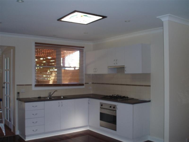 4A MENAS PLACE, Coolbellup WA 6163