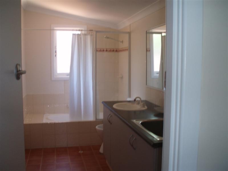 4A MENAS PLACE, Coolbellup WA 6163