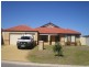 9  Epsilon Drive, Rockingham WA 6168