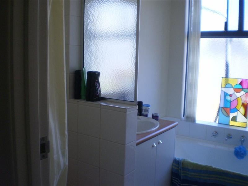 9  Epsilon Drive, Rockingham WA 6168