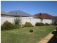9  Epsilon Drive, Rockingham WA 6168
