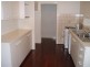 1/30 ERIC STREET, Como WA 6152