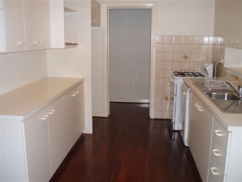 1/30 ERIC STREET, Como WA 6152