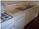 1/30 ERIC STREET, Como WA 6152