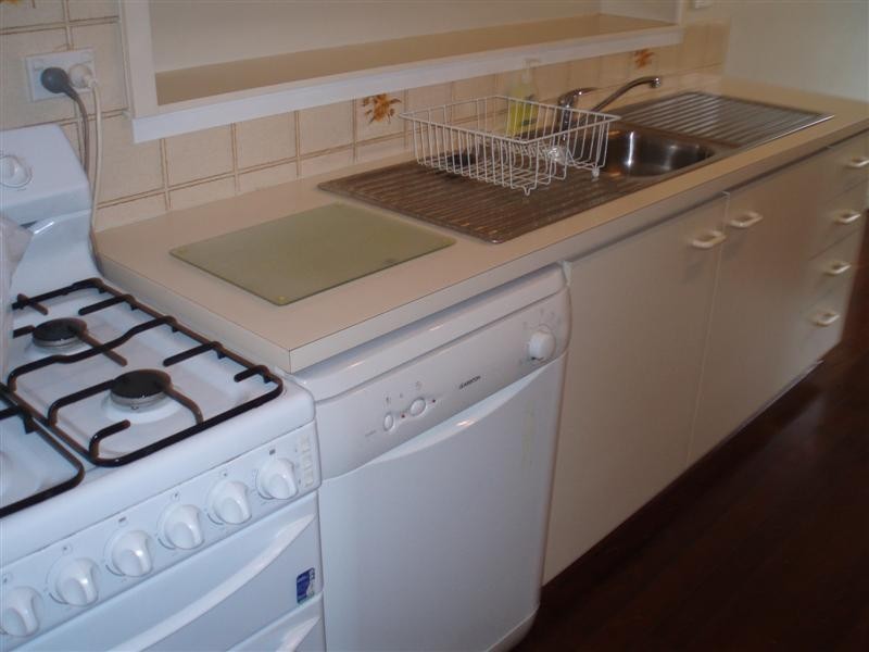 1/30 ERIC STREET, Como WA 6152