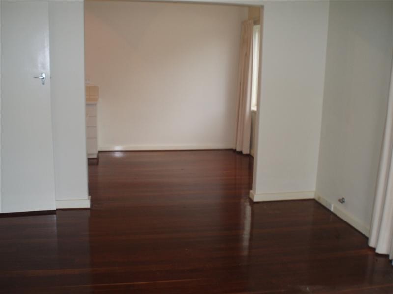 1/30 ERIC STREET, Como WA 6152