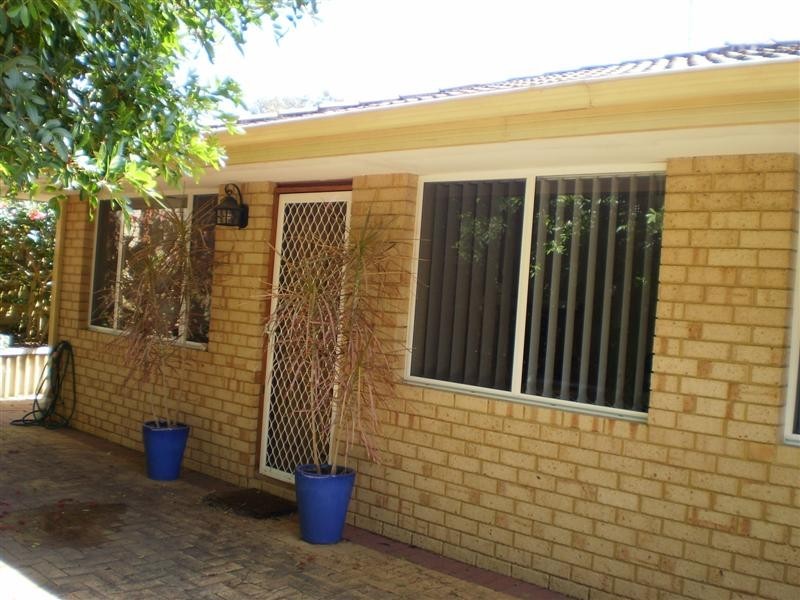 49A Potts Street, Melville WA 6156